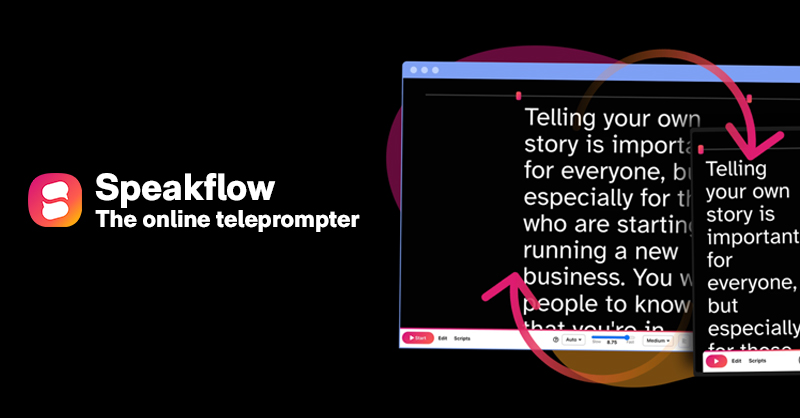 speakflow.com