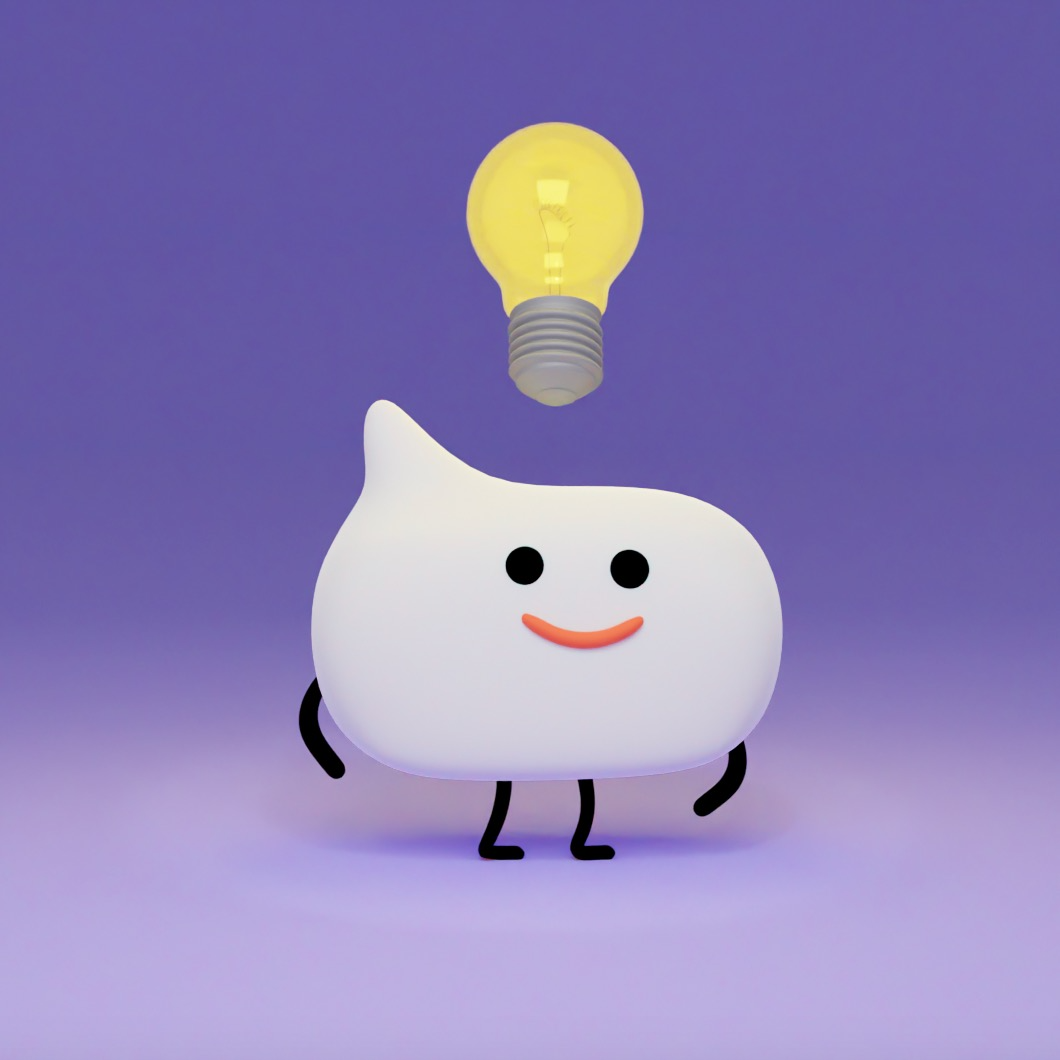 Speakflow AI