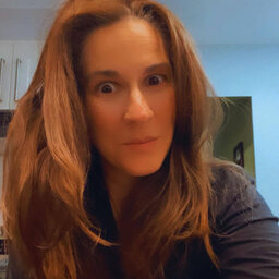 Sonia Macaluso